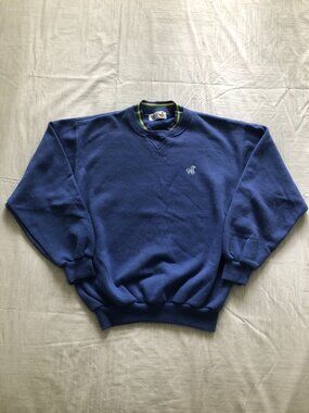 Copa Sports crewneck